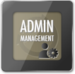 ../_images/tile_admin_management.png