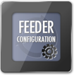 ../_images/tile_feeder_configuration.png