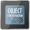 ../_images/tile_object_configuration.png